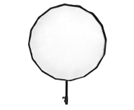 Newell Softbox paraboliczny 85 cm - 1333617 - zdjęcie 6